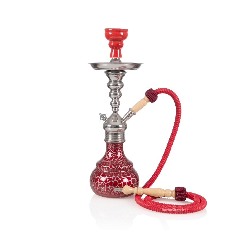 Aladin berlin hookah