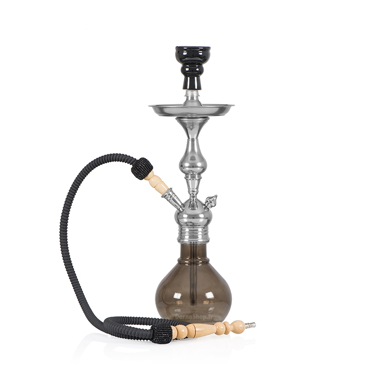 Aladin Barcelona hookah