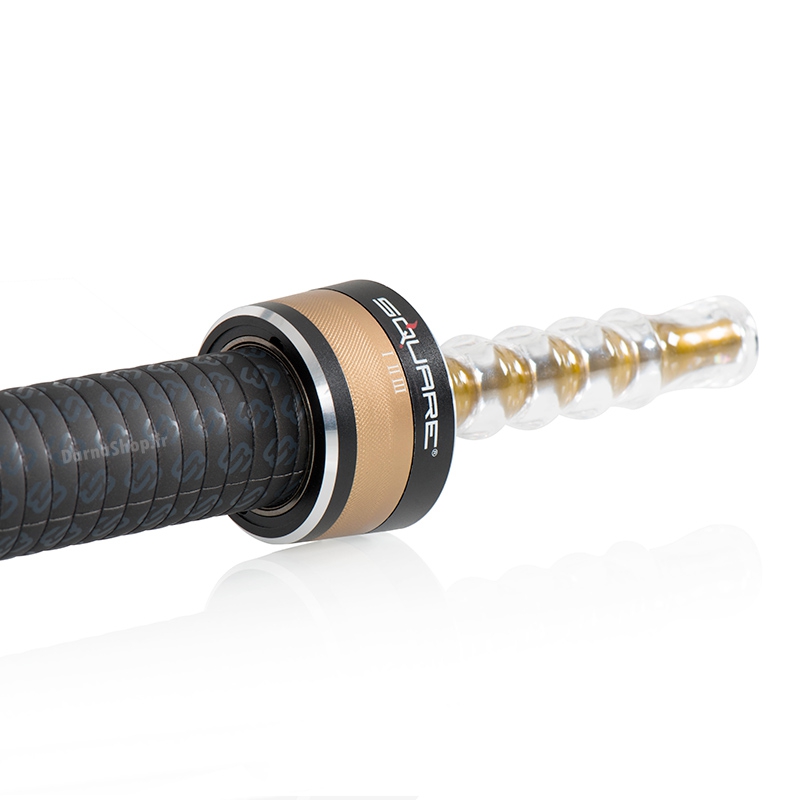 Starbuzz EHose electronic hookah