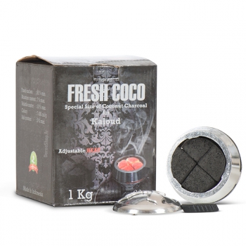 http://www.darnashop.fr/3646-large_atch/charbon-fresh-coco.jpg