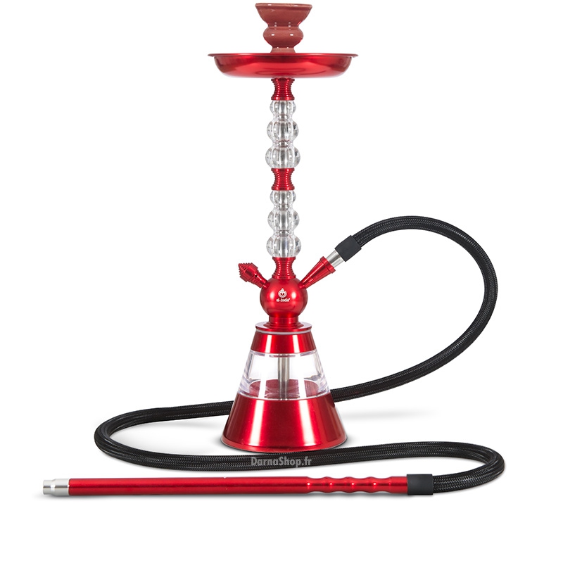 celeste hookah sword pack