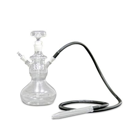 Roi Hookah Beast Hookah