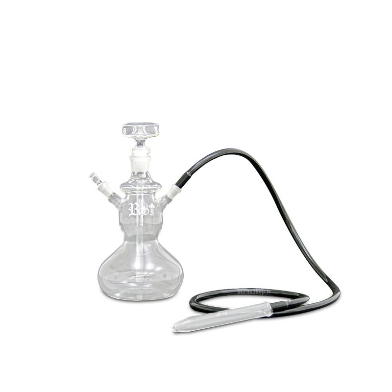 Roi Hookah Beast Hookah