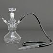 Roi Hookah Beast Hookah