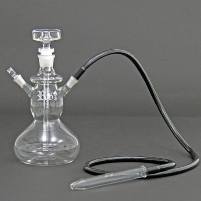 Roi Hookah Beast