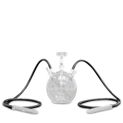 Roi Hookah Bubble Hookah