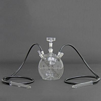 Roi Hookah Bubble Hookah