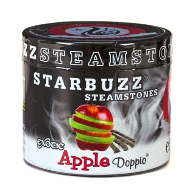 Starbuzz Steam Stones 125Gr