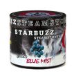 Starbuzz Steam Stones 125Gr