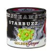 Starbuzz Steam Stones 125Gr