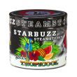 Starbuzz Steam Stones 125Gr