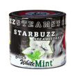 Starbuzz Steam Stones