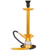 Espresso XL Mallette