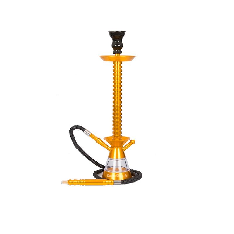 Espresso XL Mallette