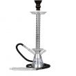 Espresso XL Mallette