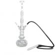 Roi Hookah Classic