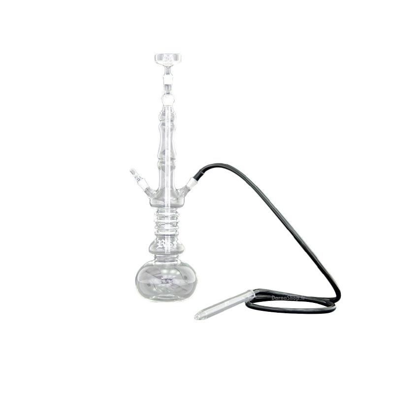 Roi Hookah Classic