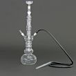 Roi Hookah Classic