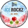 Ice Rockz