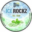 Ice Rockz