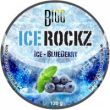 Ice Rockz