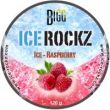 Ice Rockz