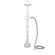 Roi Hookah Eiffel