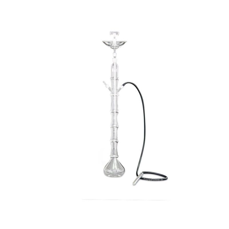 Roi Hookah Eiffel