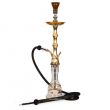 Khalil Mamoon Tower Hookah