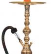 El-Nefes Pacha hookah