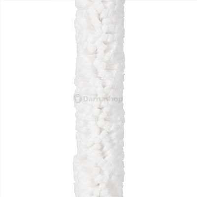 Brosse Flexible