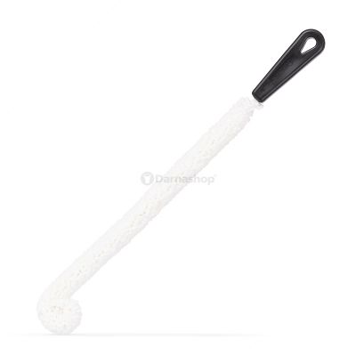 Brosse Flexible