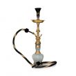 Farida Cleo Hookah