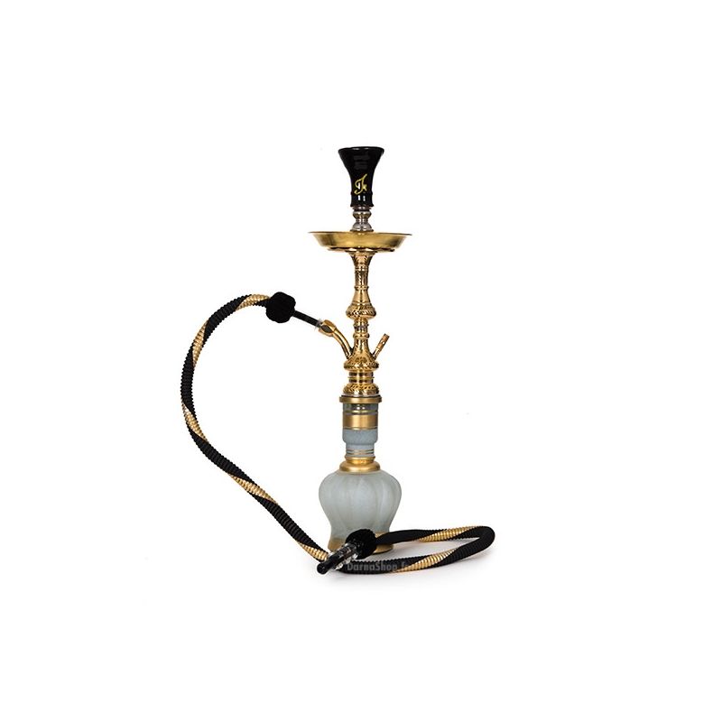 Farida Cleo Hookah