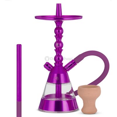 Cachimba, Shisha y narguile económicos - las mejores shishas. (3) -  Darnashop