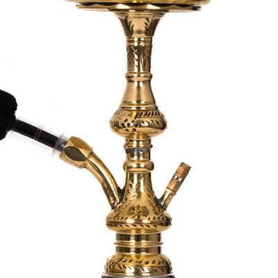 Farida Cleo Hookah