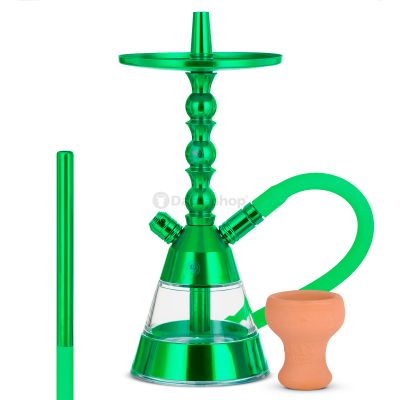 AMY Bakélite 103.03