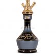 El Nefes Gazi Hookah