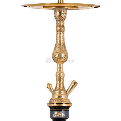 El Nefes Gazi Hookah