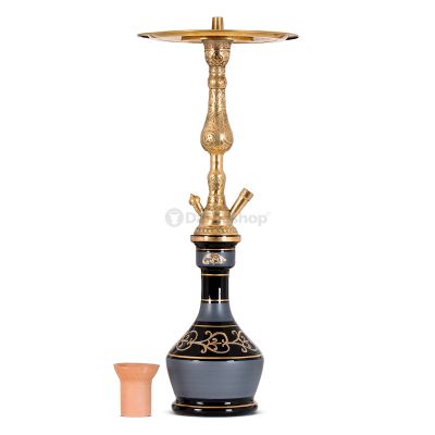 El Nefes Gazi Hookah