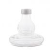 Vase Scorpio Stinger Carbon