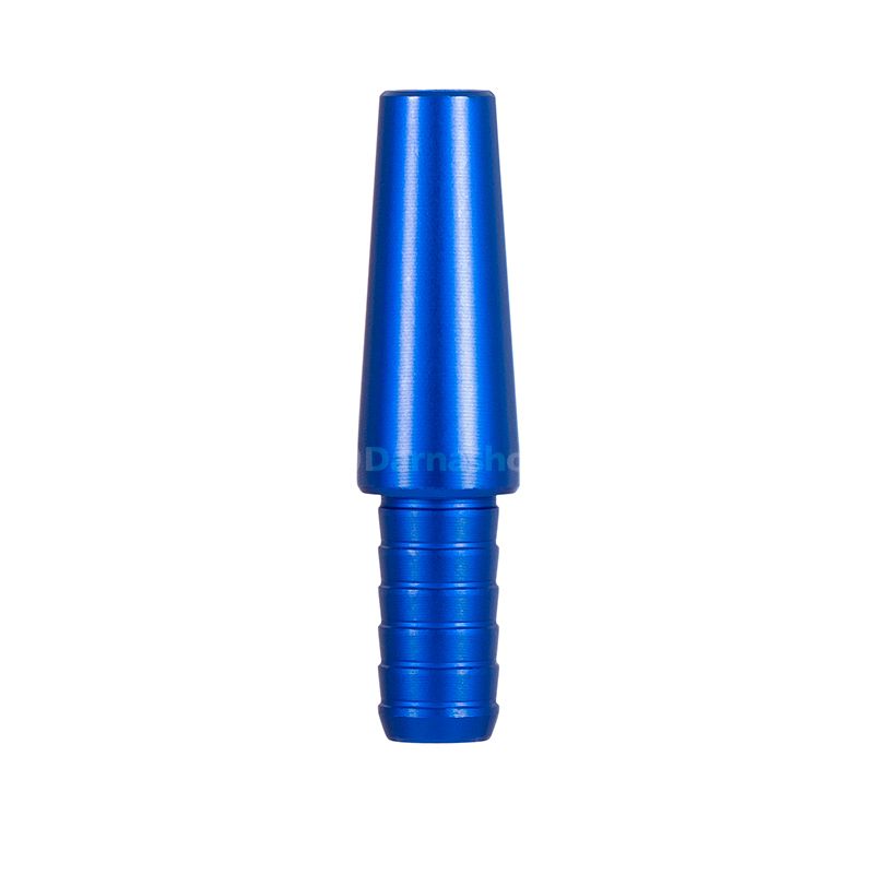 connecteur tuyau silicone - acheter embout pour tuyau de chicha