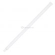 Manche chicha Sheffa 40cm