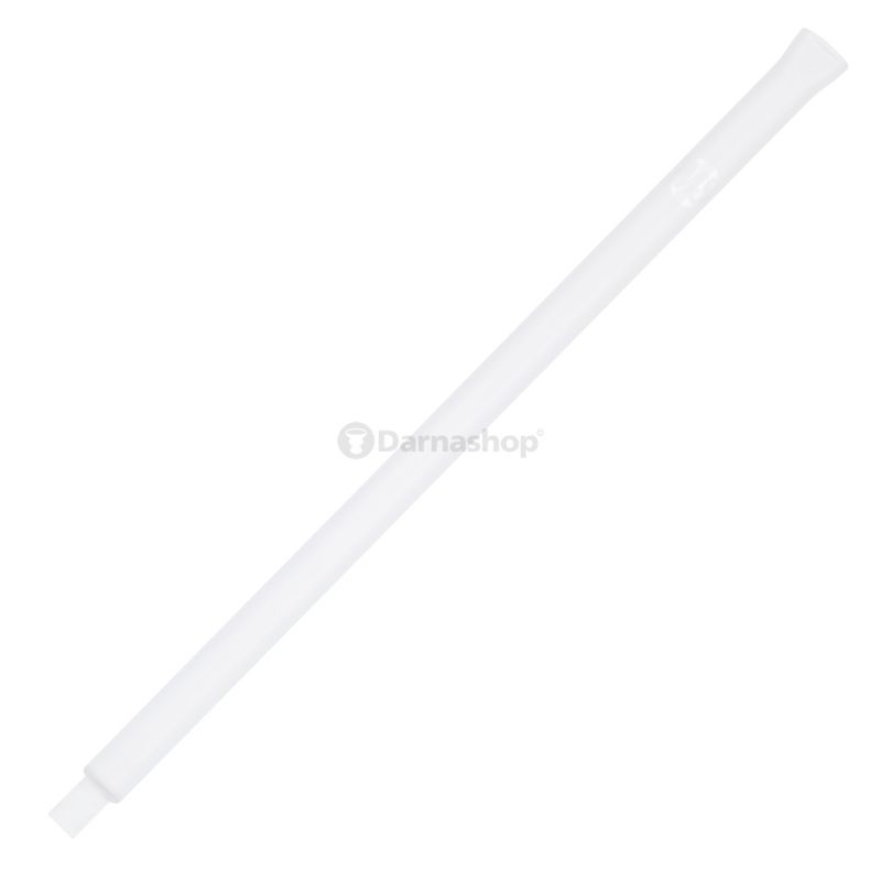 Manche chicha Sheffa 40cm