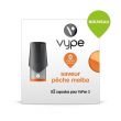 Capsules Vype E-pen3