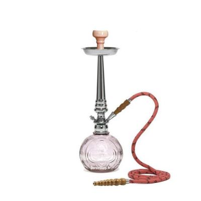 MYA Tango Econo Hookah