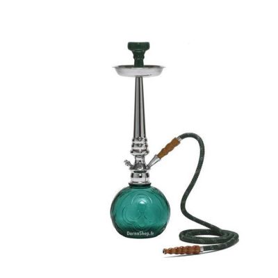 MYA Tango Econo Hookah