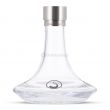 Vase pour Steamulation Prime avec Bague