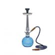 MYA Tango Econo Hookah