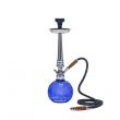 MYA Tango Econo Hookah